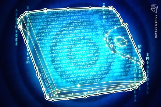 Trust Wallet will Nutzer nach Hackerangriff entschädigen – Insider verantwortlich?