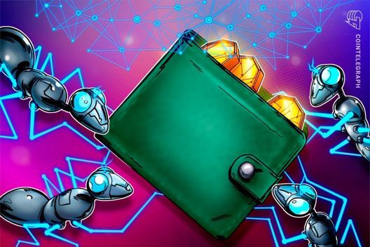 Trust Wallet hack shifts to verification amid surge in false claims