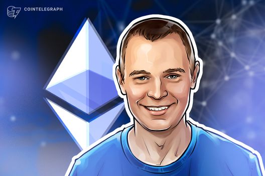 Ethereum-Kurs wird 2026 kein neues Rekordhoch aufstellen – Ben Cowen