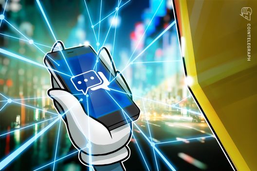 España: Bankinter implementó RCS para confirmar transferencias y pagos de manera segura