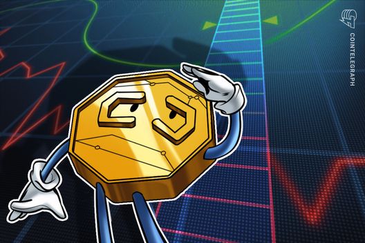 Economía salvadoreña creció 5,1% en el tercer trimestre de 2025