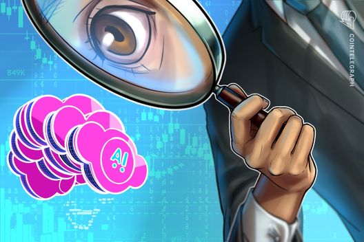 España: CaixaBank abrió una oficina para supervisar la adopción de IA en el grupo