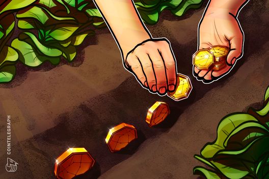 Syz Capital ve a El Salvador como destino para inversiones estratégicas