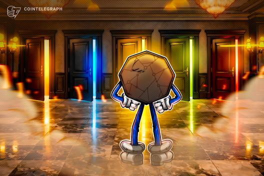 ¿Qué esperar de Bitcoin y las criptomonedas en 2026?