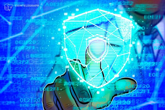 How privacy prevailed in an otherwise dismal Q4 for crypto