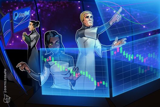 2026 llegó y ahora, ¿hacia dónde va el precio de Bitcoin y el mercado cripto? CoinShares señala los caminos