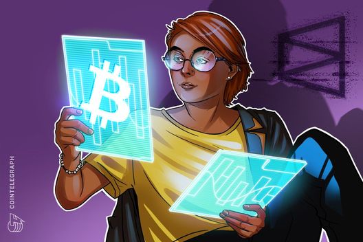 Polymarket sieht nur 21 prozentige Chance für Bitcoin-Kurs von 150.000 US-Dollar in 2026