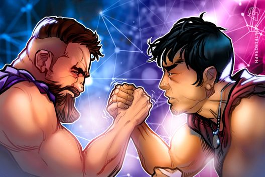 Tokenización vs. bonos tradicionales: la batalla por el inversionista
