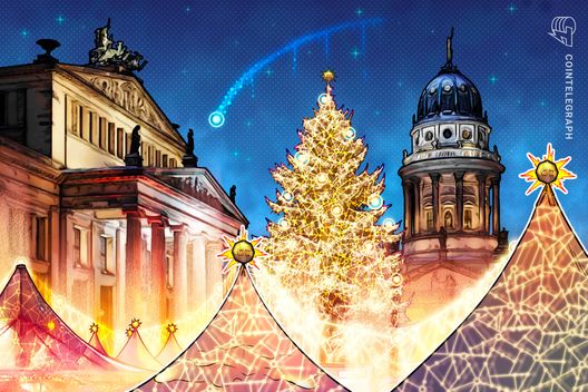 Perspectivas para el mercado de criptomonedas: lo que aprendimos en 2025 y qué esperar de 2026