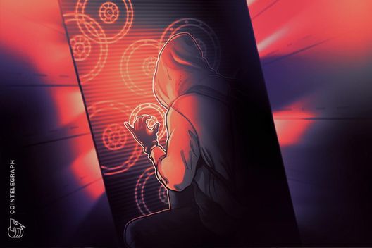 Wrench attacks against crypto holders are rising and growing ‘more violent’