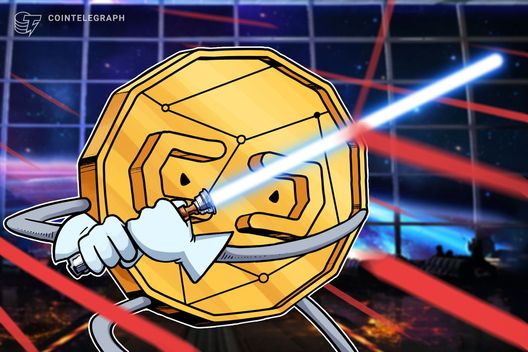 CZ-backed YZi Labs escalates fight over CEA’s ‘poison pill’ and BNB treasury strategy