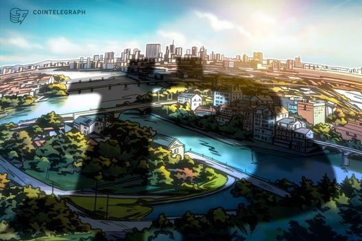 Criptomonedas retroceden con Bitcoin ante las incertidumbres de Trump