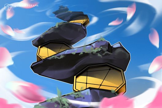 Stand With Crypto: Primary goal for 2026 is crypto market structure