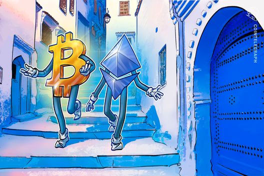 Nexo lance des prêts crypto sans intérêt pour les détenteurs de bitcoin et d’ether