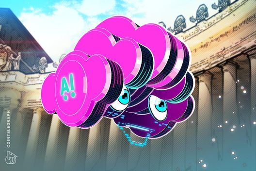 ¿Podrá la evolución de la IA optimizar la experiencia del cliente en bancos y fintech?