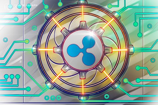 Ripple targets MiCA passporting in EU with Luxembourg e-money nod