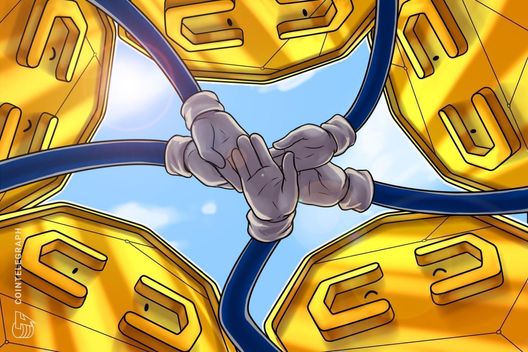 Adam Back-backed Bitcoin treasury Future Holdings set for takeover by H100 - CoinTelegraph | Related Crypto Article