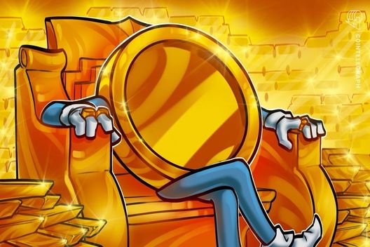 Tokenized gold drives 25% of RWA growth in 2025 with 177% surge - CoinTelegraph | Related Crypto Article