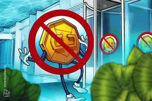 Régulation MiCA : 90 entreprises crypto risquent l'exclusion en France