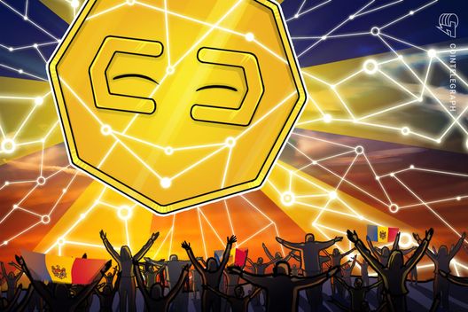 Moldawien bewegt sich zu regulieren Krypto unter EU-Stil MiCA Regeln - CoinTelegraph | Related Crypto Article