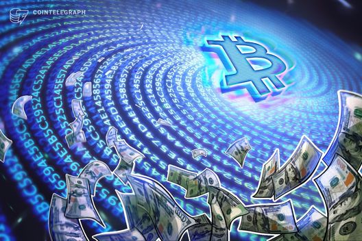 BTC vs. new $80K 'liquidity grab': 5 things to know in Bitcoin this week