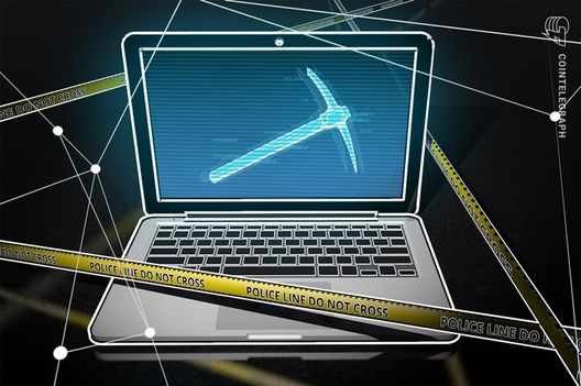 Госдума РФ предложила ввести штрафы за нарушение запрета на майнинг