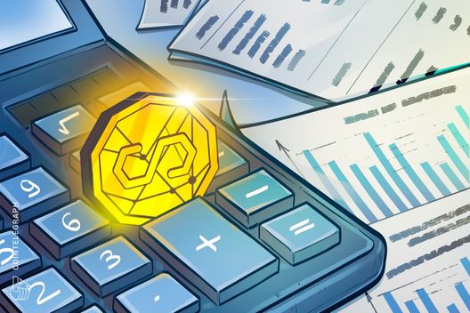 Stablecoin supply growth stalls as regulation, Treasury yields bite - CoinTelegraph | Related Crypto Article