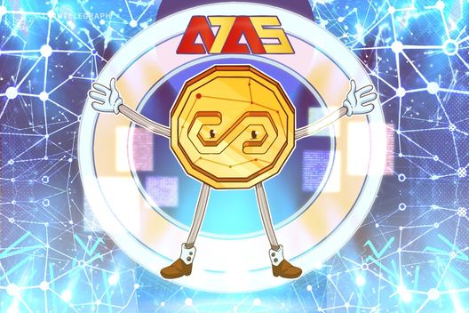 Crypto : Conçu comme un pont entre le rouble et l’USDT, l’A7A5 a connu une croissance fulgurante !