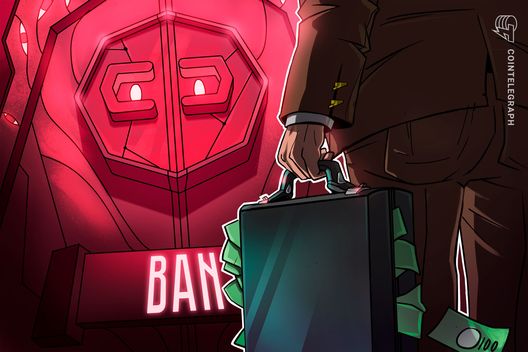 España: La CNMV advirtió sobre entidades no autorizadas a prestar servicios de inversión