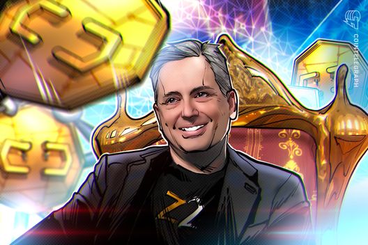 Crypto vs banques : Vers une fusion totale sous l’impulsion du CLARITY Act ?