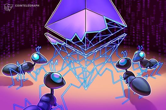 Blockchain : Ethereum se prépare à l’ère quantique avec une équipe dédiée