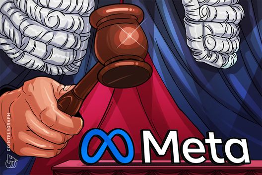 Meta exec denies having access to WhatsApp chats amid privacy lawsuit