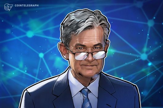 ФРС оставила ставку без изменений