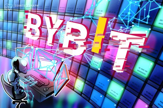 Bybit’s neobank push tests crypto exchanges’ move into banking