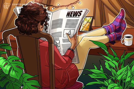 Exportaciones salvadoreñas crecieron 8,5% en enero de 2026, según BCR