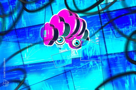 Musk's xAI seeks crypto expert to train AI on market analysis