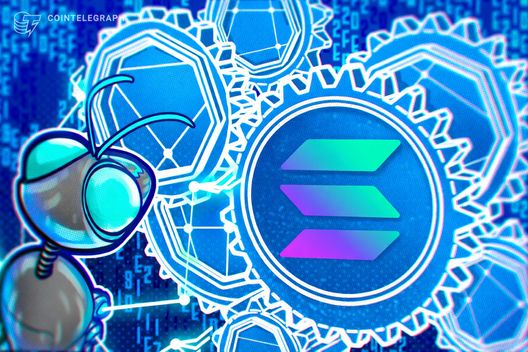 Multiliquid, Metalayer launch instant redemption backstop for RWAs on Solana