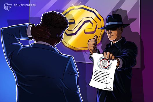 CFTC expands payment stablecoin criteria to include national trust banks