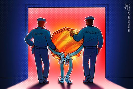 Госдума РФ утвердила порядок ареста и изъятия криптовалюты