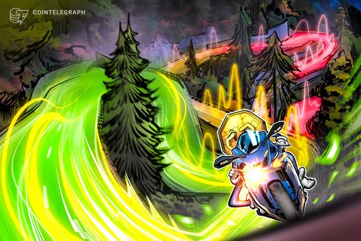 Мнение: разочарование инвесторов в альткоинах создало условия для разворота рынка