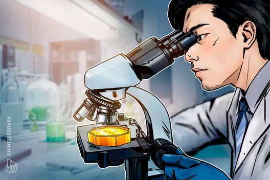 El Salvador: la CNAD lanzó un estudio regional sobre el mercado P2P de monedas digitales