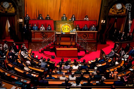 Tabata Amaral Ataca Criptomoedas: Nova Lei Quer Prender Quem Usar Bitcoin para Lavagem de Dinheiro!