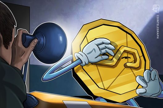 Brasil equipara cripto a bancos: exchanges perdem privacidade e devem denunciar crimes