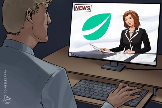 Bitfinex revives tokenized bonds targeting crypto-native yield seekers