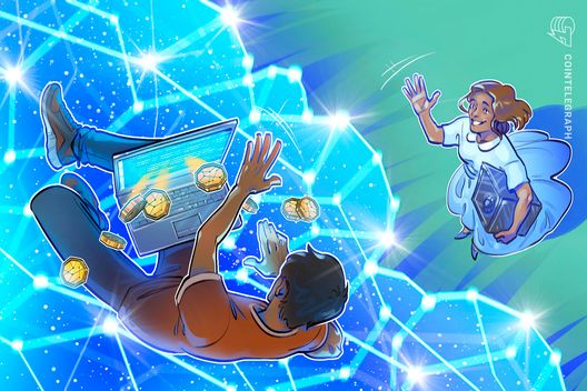 Cloud mining vs crypto staking: Which is more profitable in 2025?