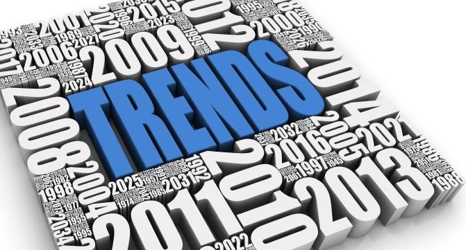 Next Year’s Marketing Tendencies and Is Bitcoin Aboard