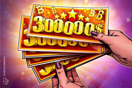 What are 0K Bitcoin call options, and why are traders buying them like lottery tickets?