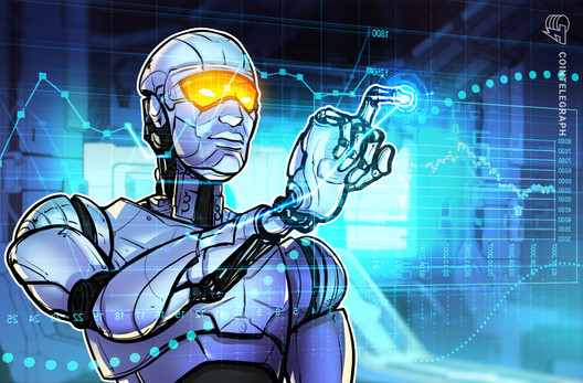 Dark Pool y su futuro en el mundo cripto
