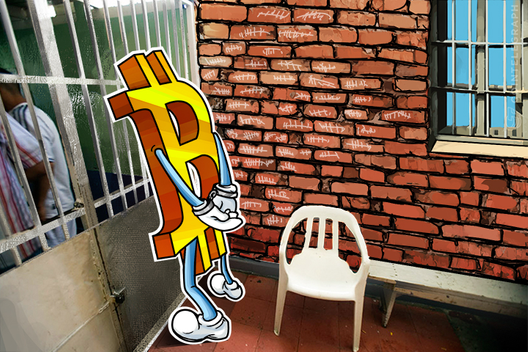 Bitcoin Is Not Legal So Let Us Tax Bitcoin: Colombian Government