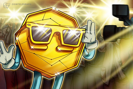 Cloudbet incorporó el Stablecoin Dai de MarkerDAO en respuesta a la demanda en Argentina